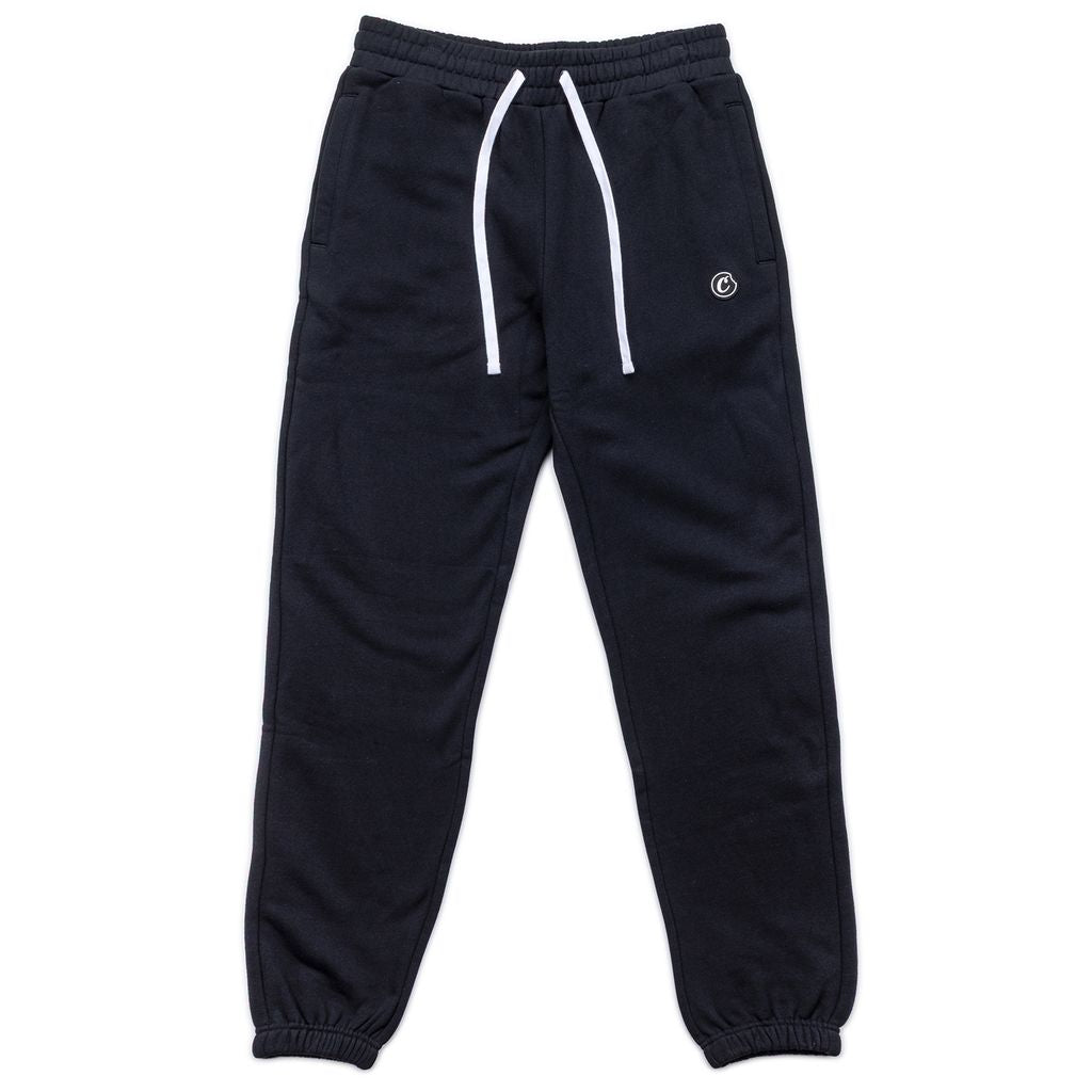Connoisseur Collection Fleece Sweatpants