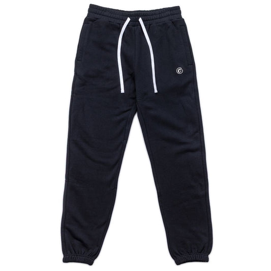Connoisseur Collection Fleece Sweatpants