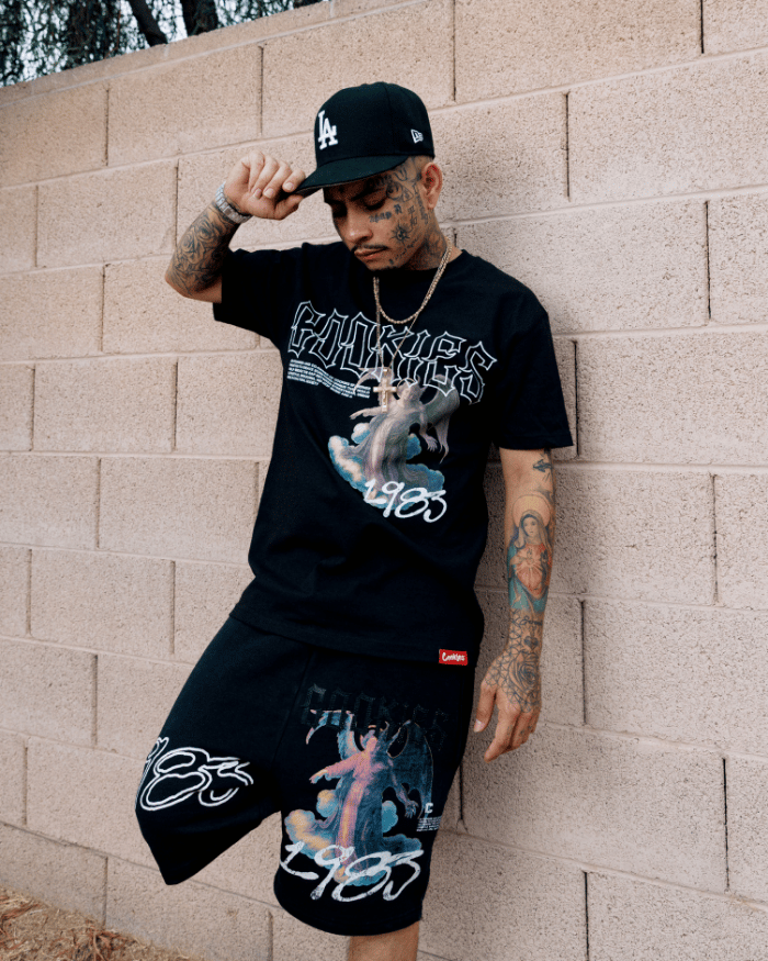 Cookies Clothing: Official Store Cookies Clothing: Official Store