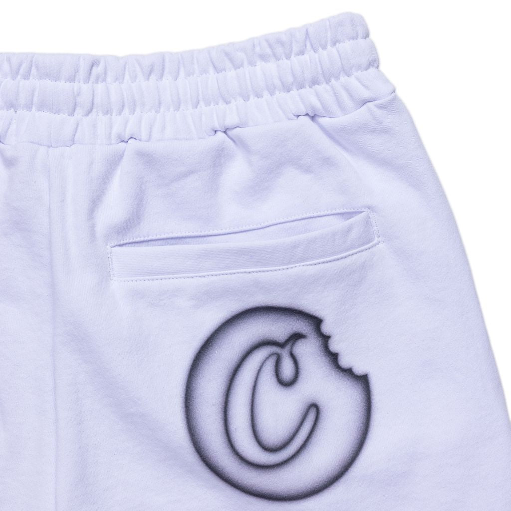 Draft Day Sweatshorts