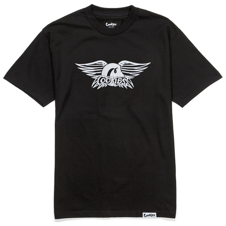 Aero SS Tee