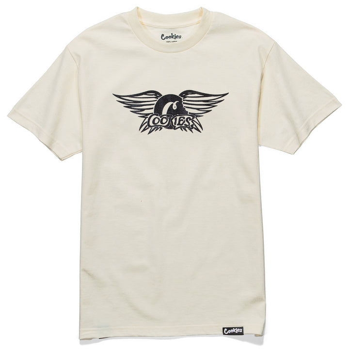 Aero SS Tee