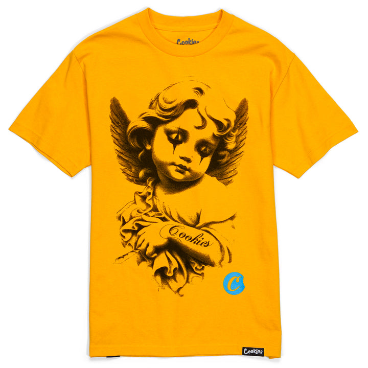 Angel Eyes Tee