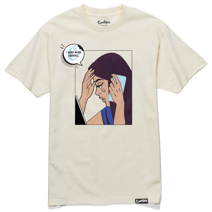 Anonymous Tee