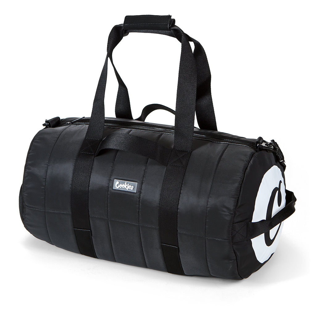 Apex Duffle Bag