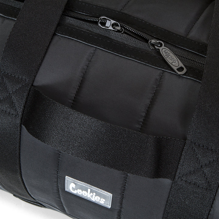 Apex Duffle Bag