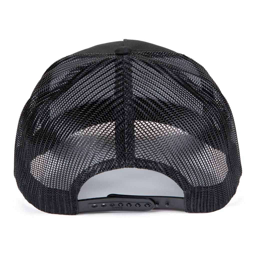 CKS x Picky Snapback Hat V1