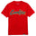 RED/ NAVY / S