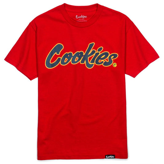 Stadium Club Tee V3