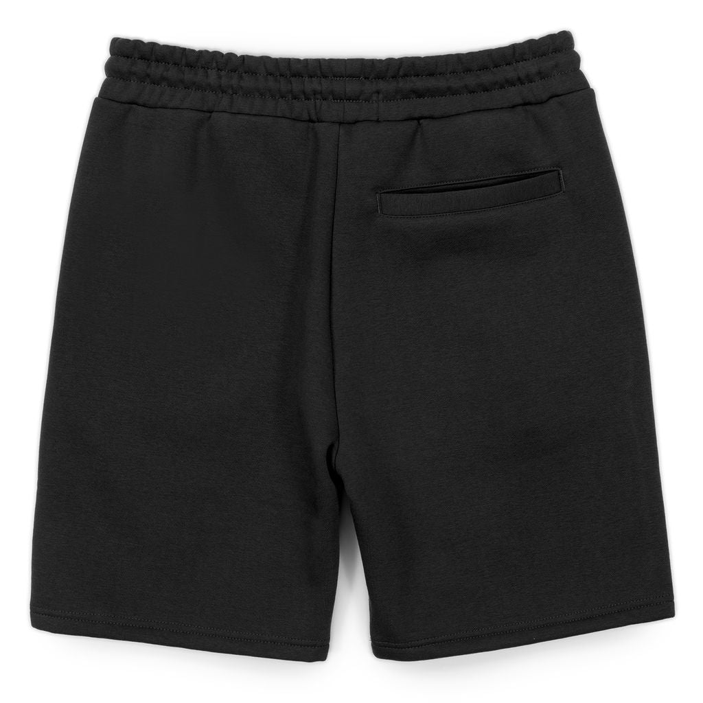 Cookies Athletics Fleece Shorts