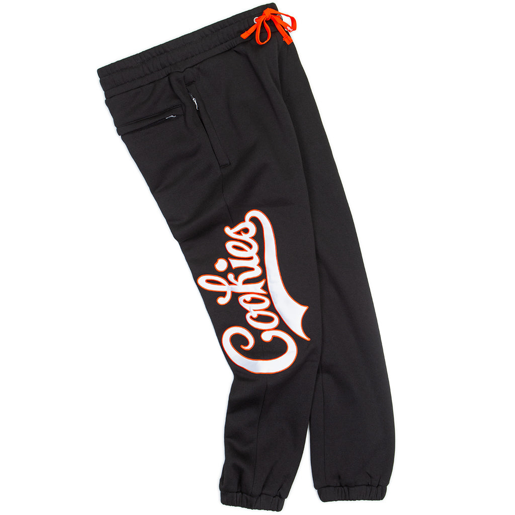 Bases Loaded Sweatpants