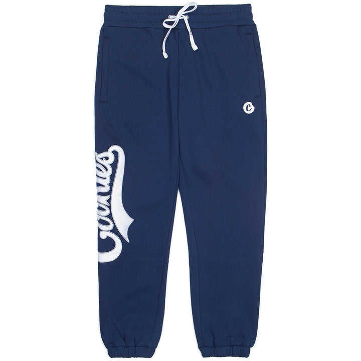 Bases Loaded Sweatpants