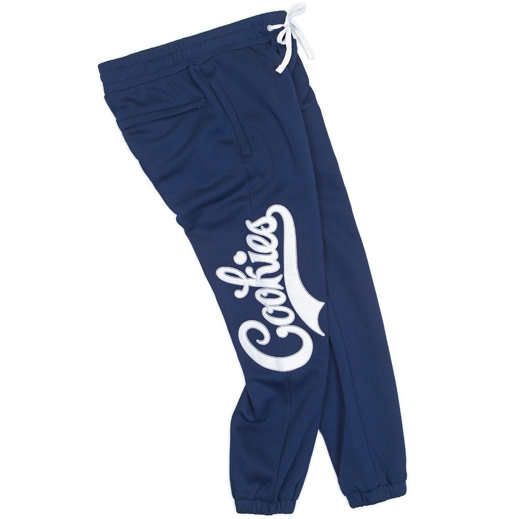 Bases Loaded Sweatpants