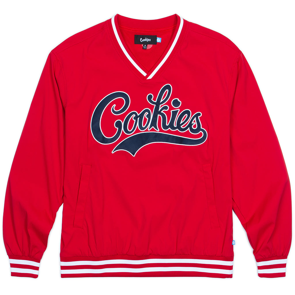 Jackets – Cookies Clothing