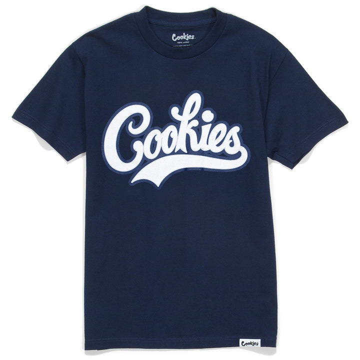 Bases Loaded SS Tee