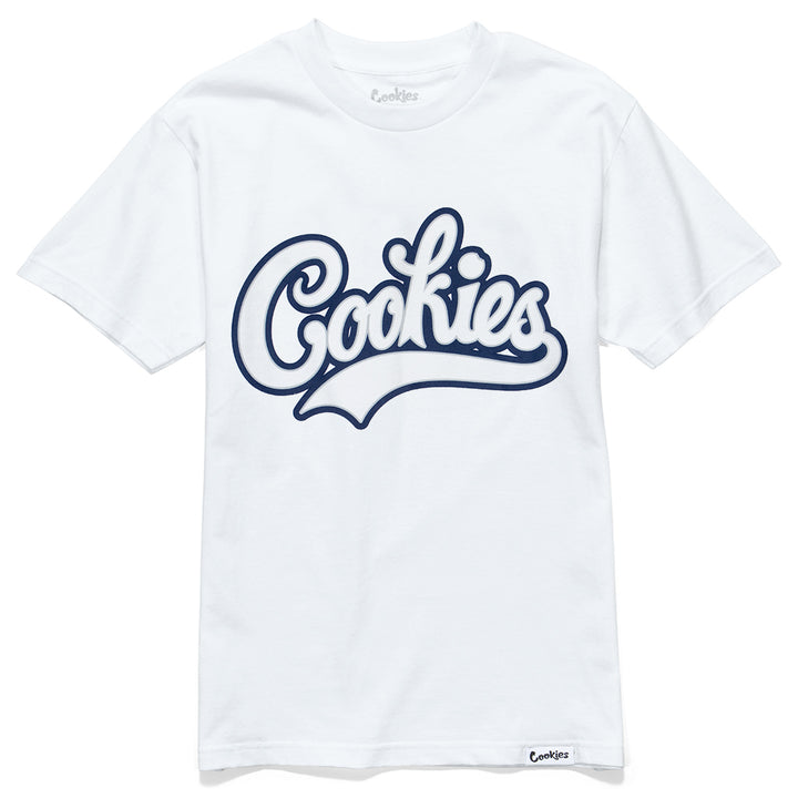 Bases Loaded SS Tee