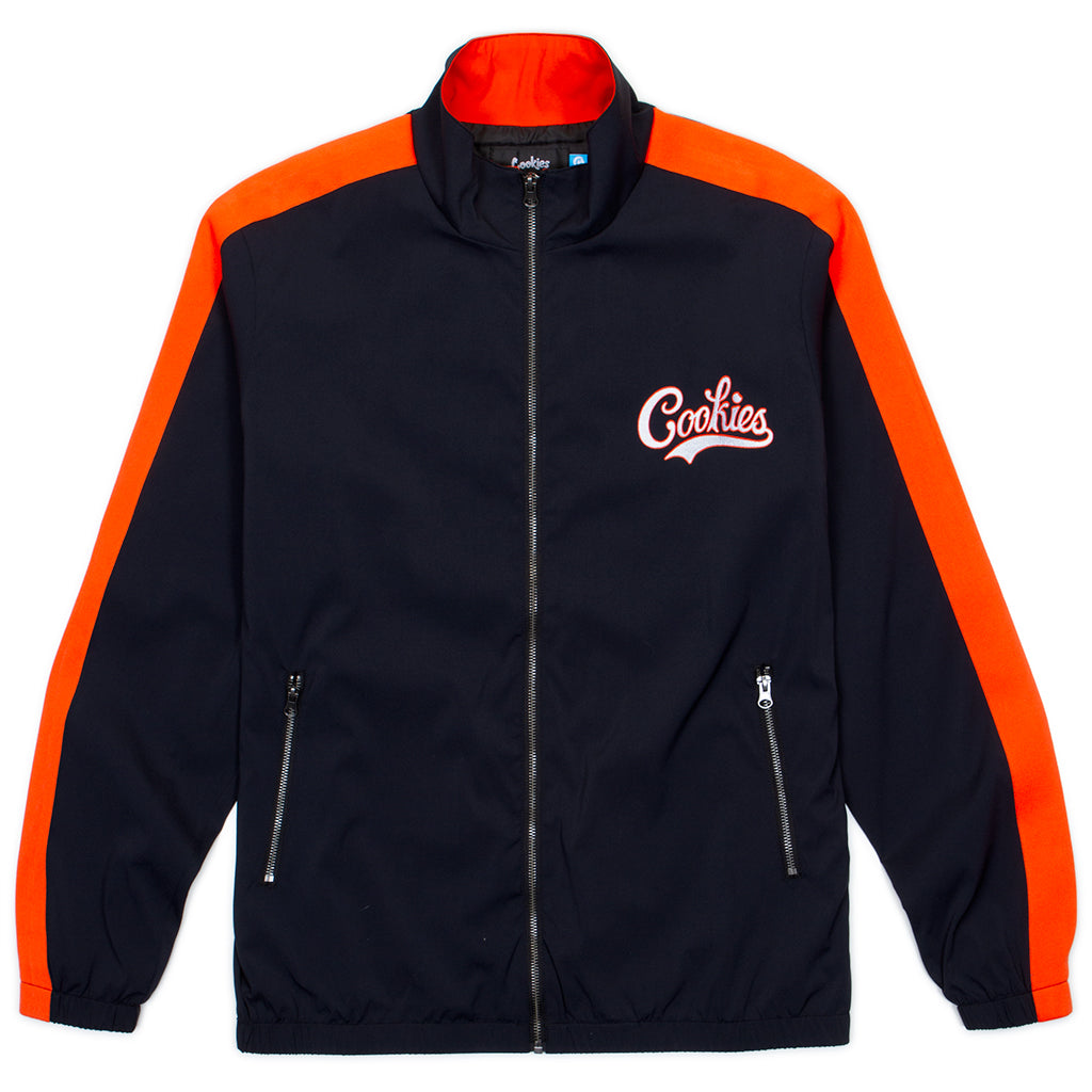 Jackets – Cookies Clothing