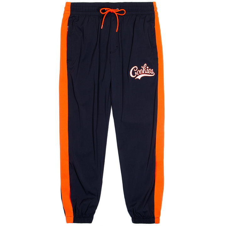 Bases Loaded Windbreaker Pants