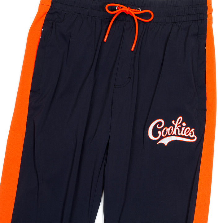 Bases Loaded Windbreaker Pants