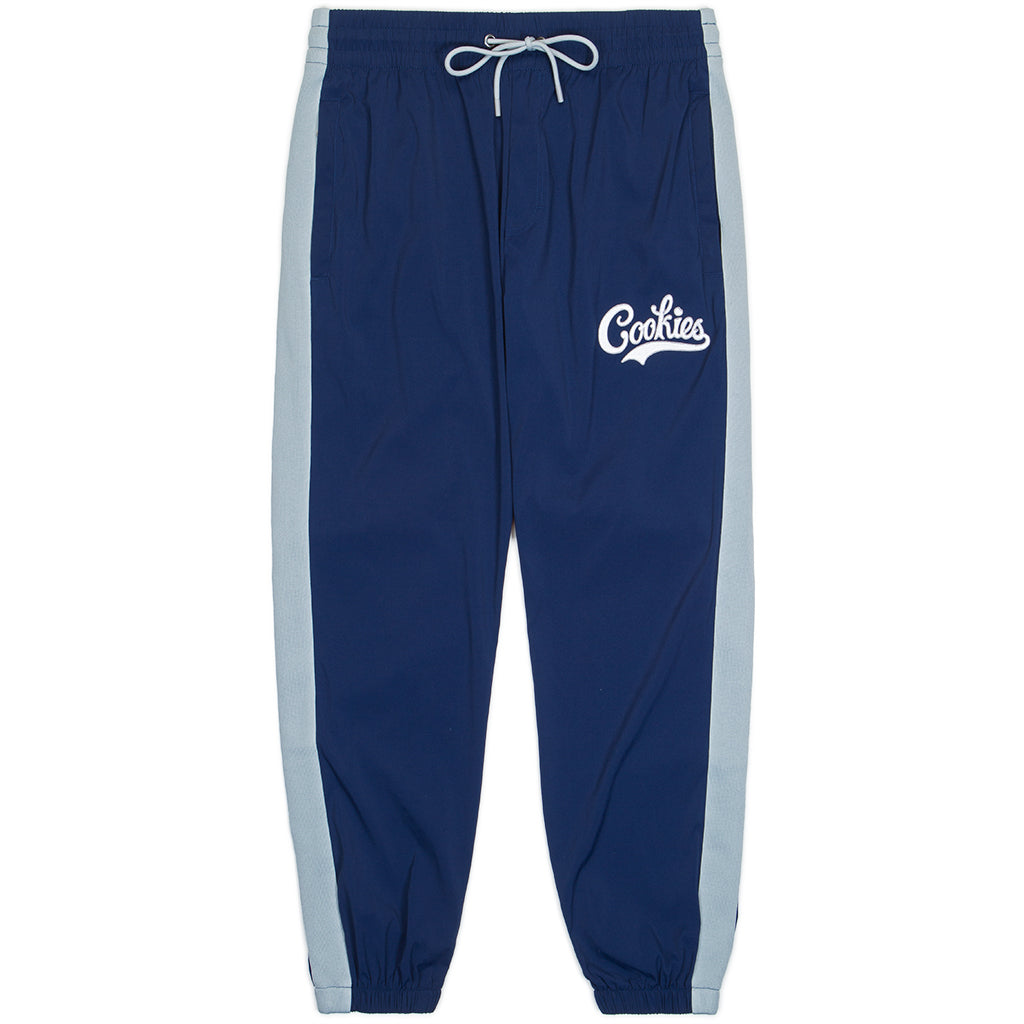 Bases Loaded Windbreaker Pants