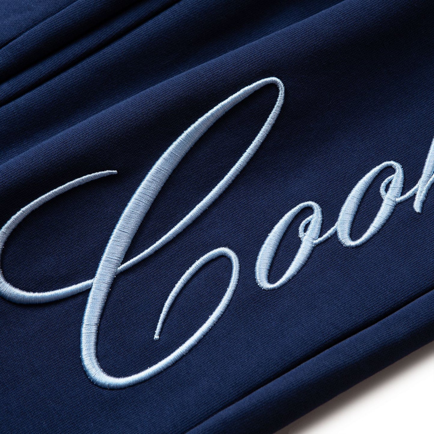 Premiere Straight Leg Fleece Pant