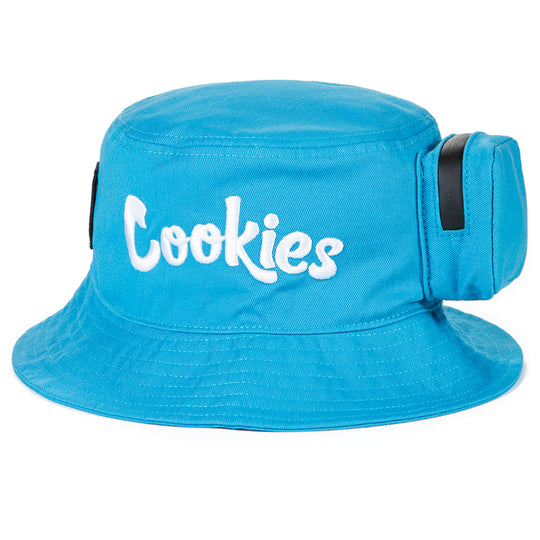 Cookies Clothing Official Store