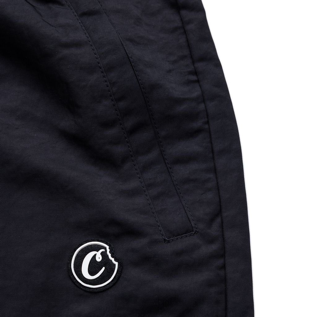 Connoisseur Collection Wind Pants