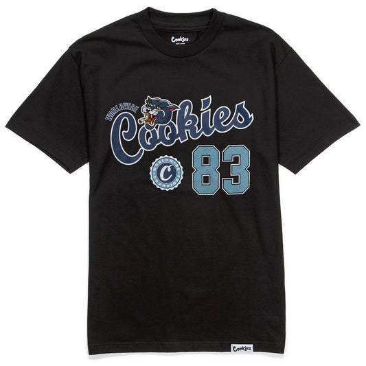 University Tee
