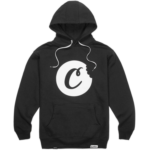 CBite_Hoody_Blk_Wht_grande.jpg