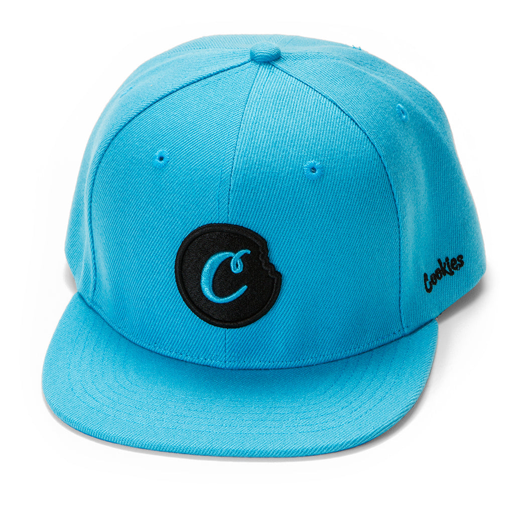 C-bite Snapback v1