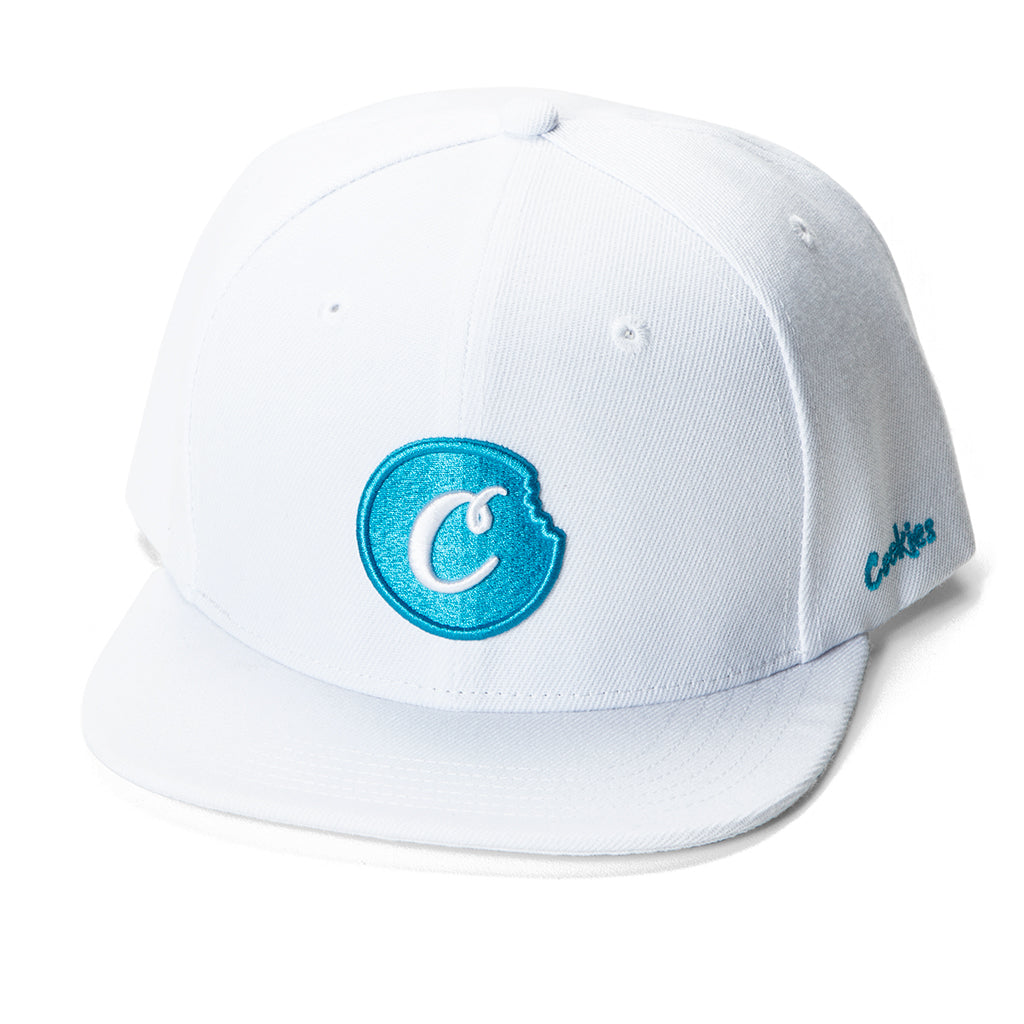 C-bite Snapback v1