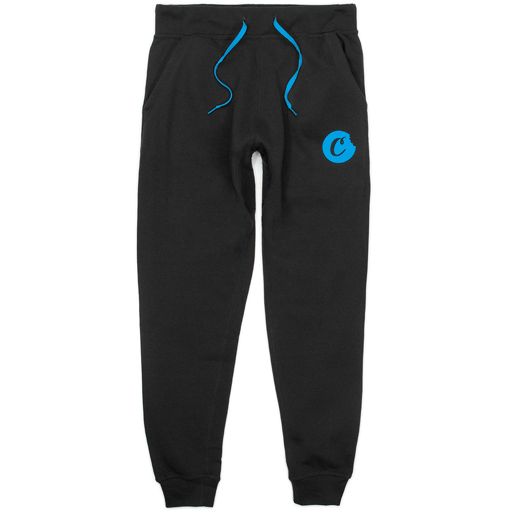 C-Bite Logo Sweatpants