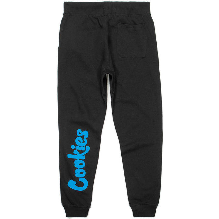 C-Bite Logo Sweatpants