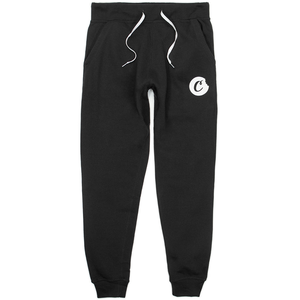 C-Bite Logo Sweatpants