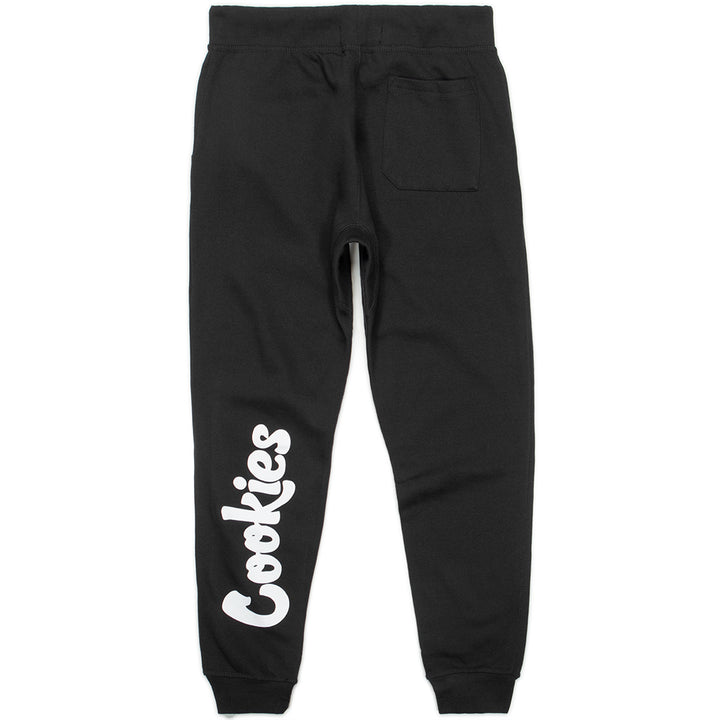 C-Bite Logo Sweatpants