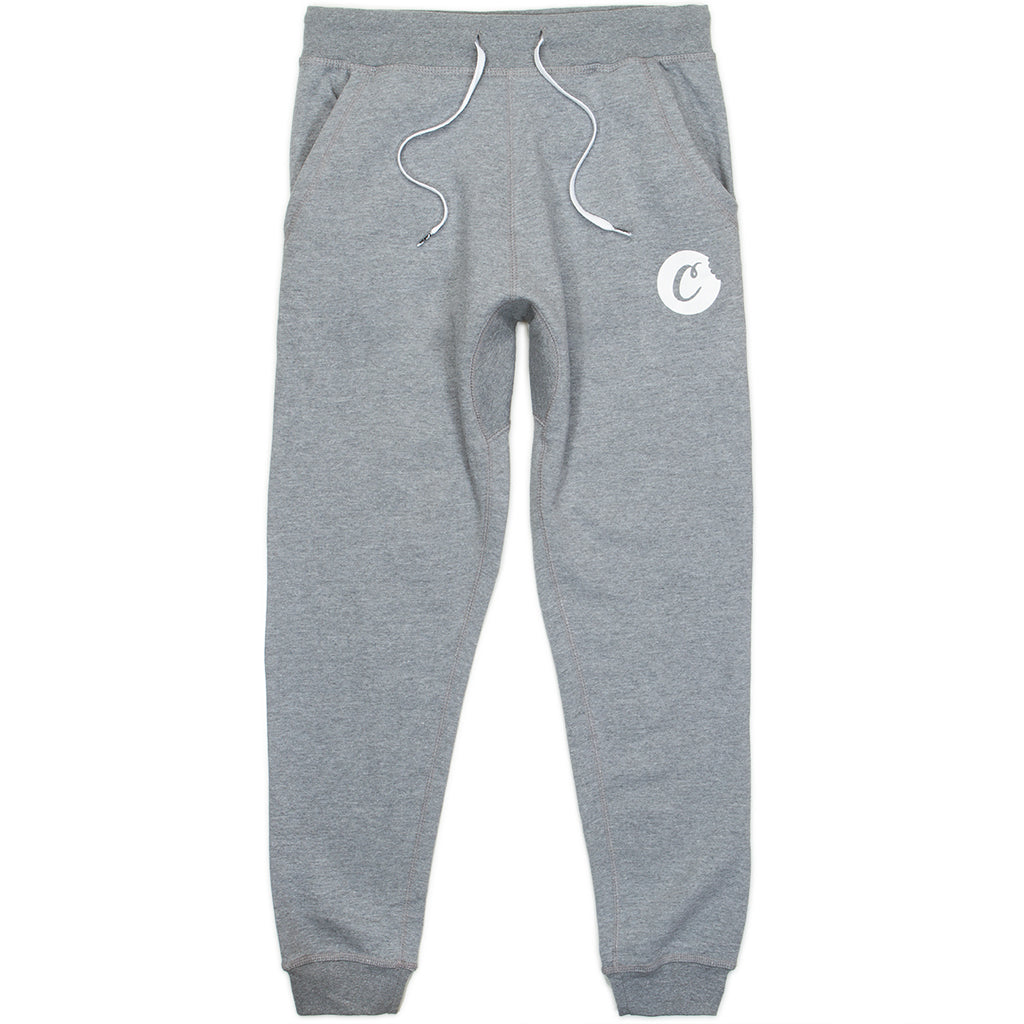 C-Bite Logo Sweatpants