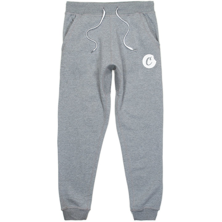 C-Bite Logo Sweatpants