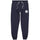 NAVY/ WHITE / S