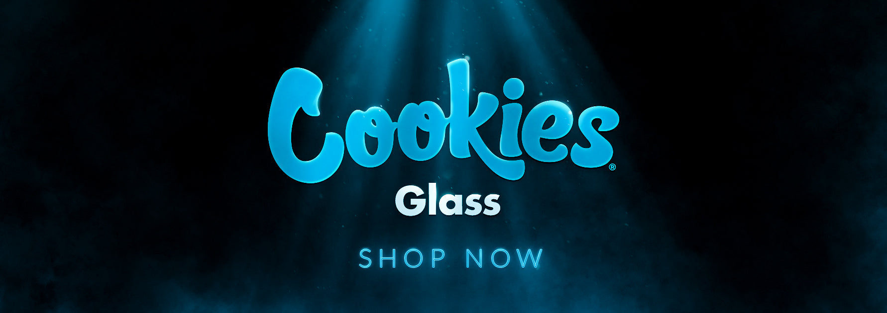 Cookies Clothing: Official Store