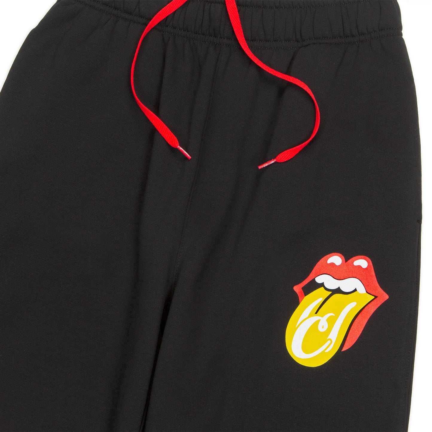 CKS x Rolling Stones Sweatpant