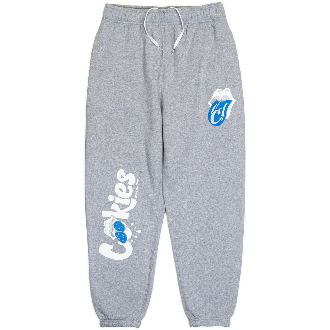 CKS x Rolling Stones Sweatpant