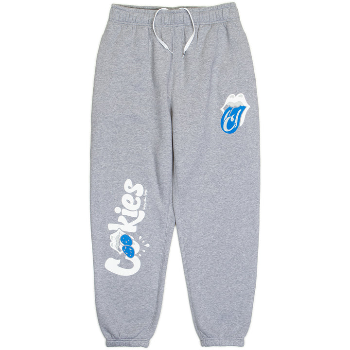 CKS x Rolling Stones Sweatpant