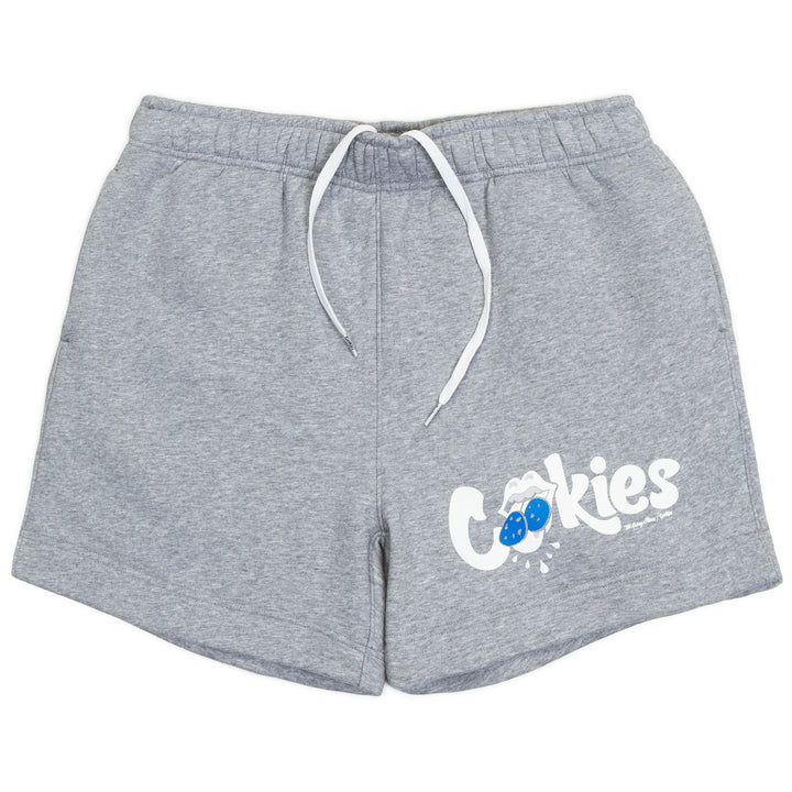 CKS x Rolling Stones Sweatshort