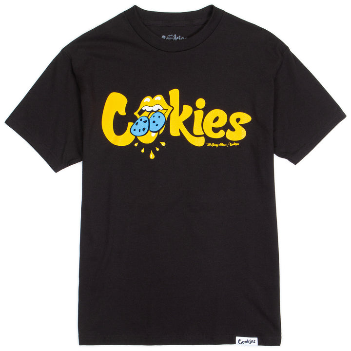 CKS x Rolling Stones SS Tee