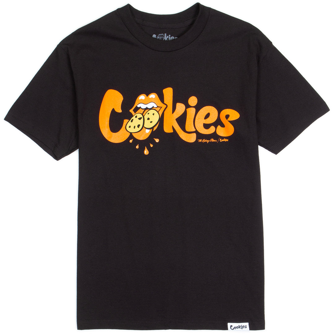 CKS x Rolling Stones SS Tee