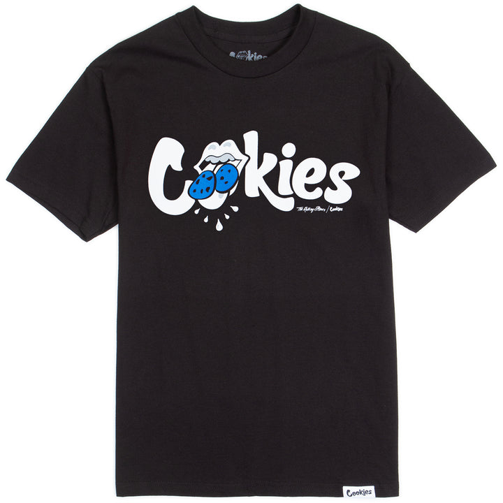 CKS x Rolling Stones SS Tee