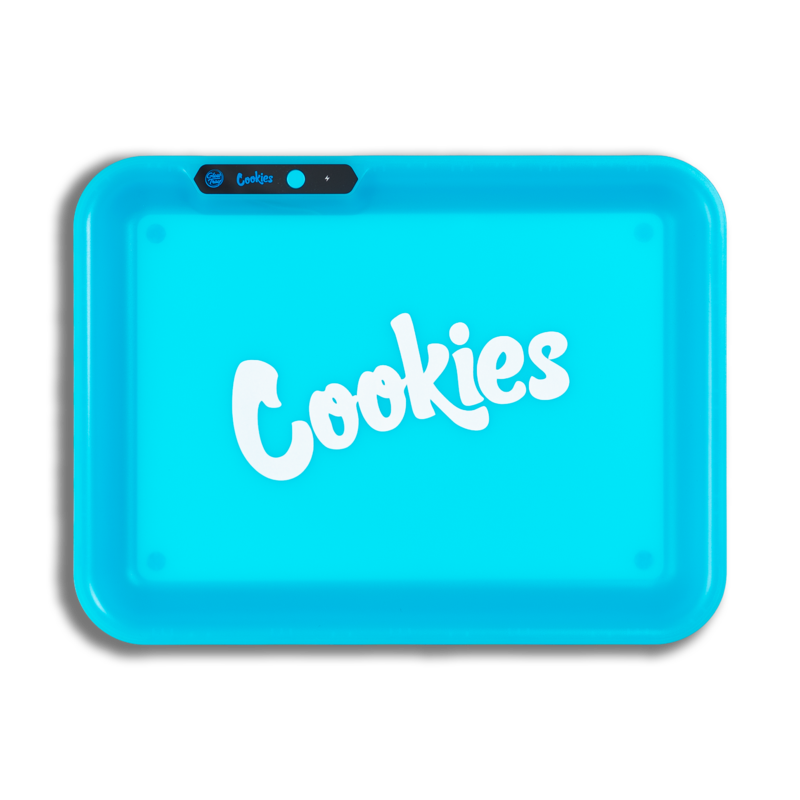 Cookies Original GlowTray