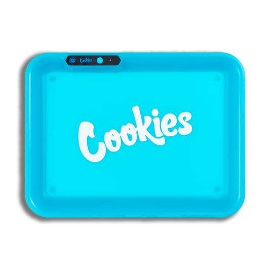 Cookies Original GlowTray