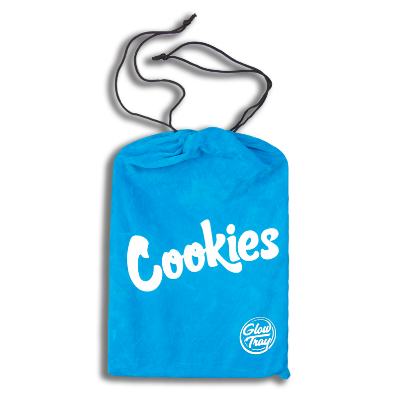Cookies Original GlowTray