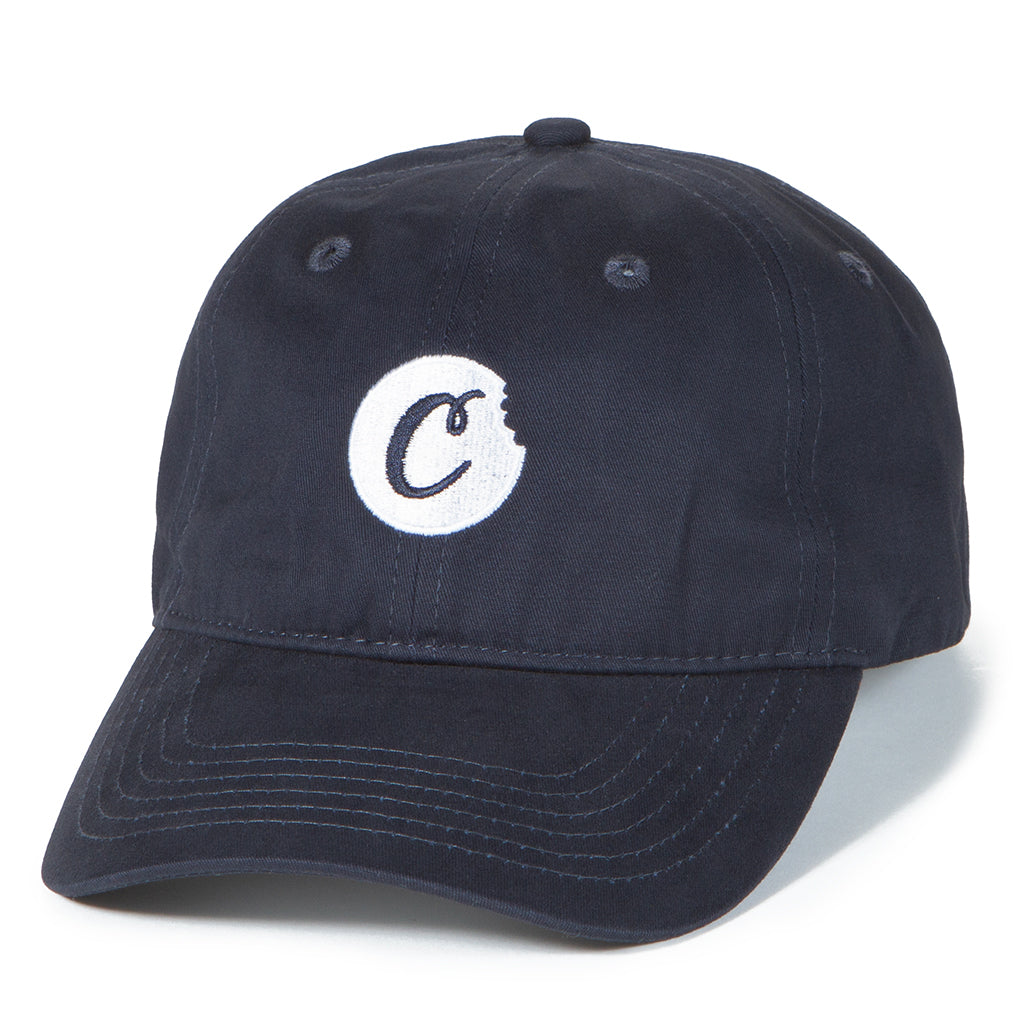 C-Bite Dad Hat